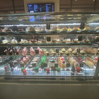 Big Mo Cafe - Love the cannoli!! - Coffee & Tea Near Me - Highland, California Big Mo Cafe - Love the cannoli!! - Coffee & Tea Near Me - Highland, California