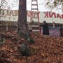Photo of Piedmont Women's Center