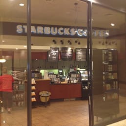 Storefront Storefront
