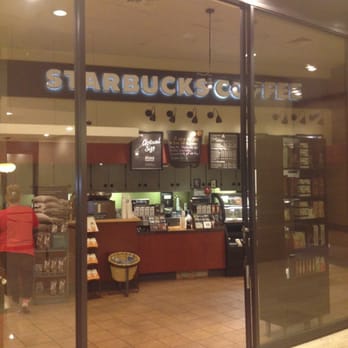 Starbucks - Storefront - Coffee & Tea Near Me - Houston, Texas Starbucks - Storefront - Coffee & Tea Near Me - Houston, Texas