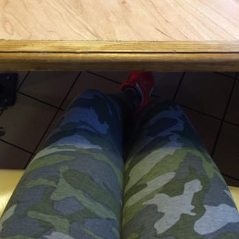 The Biscuit House - I needed an adult booster seat to eat here even being 8 months pregnant! - Breakfast & Brunch Near Me - Gilbert, Arizona The Biscuit House - I needed an adult booster seat to eat here even being 8 months pregnant! - Breakfast & Brunch Near Me - Gilbert, Arizona