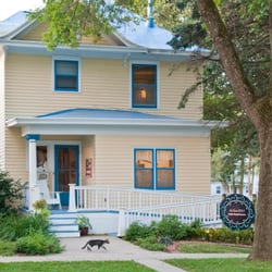 Northside Family Dental
