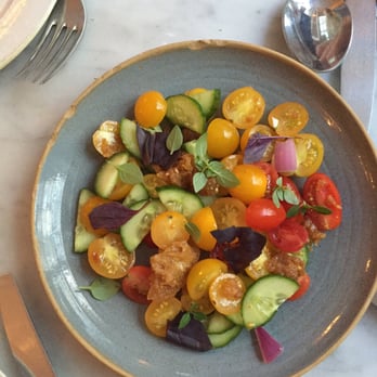 Ellsworth - Wine Bars Near Me - Paris, 75 Ellsworth - Wine Bars Near Me - Paris, 75