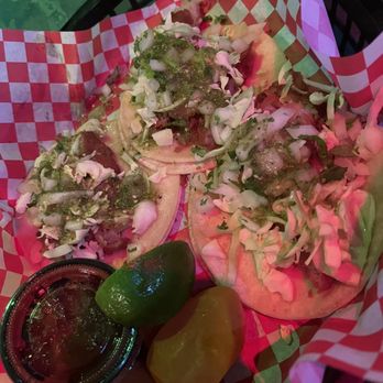 Island Bar & Grill - Fish tacos - Sports Bars Near Me - Las Vegas, Nevada Island Bar & Grill - Fish tacos - Sports Bars Near Me - Las Vegas, Nevada