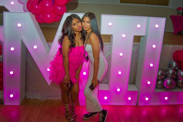 Private Celebrations - Having an event? There's a ton on your mind, we'll grab the content for you and make sure that your special day is captured! Private Celebrations - Having an event? There's a ton on your mind, we'll grab the content for you and make sure that your special day is captured!