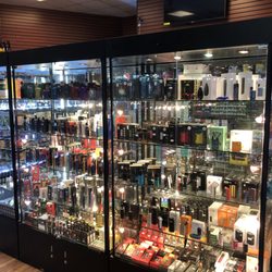 Cigs4less