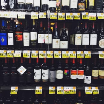 Ralphs - They have a great wine selection - Grocery Near Me - Los Angeles, California Ralphs - They have a great wine selection - Grocery Near Me - Los Angeles, California