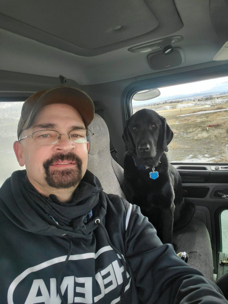 Van Chiropractic Clinic - grief counselor in Billings, MT