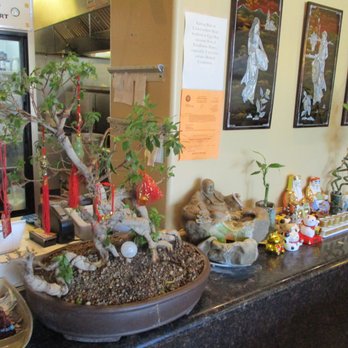 Pho Ha Noi - Deco & art - Vietnamese Near Me - Lake Forest, California Pho Ha Noi - Deco & art - Vietnamese Near Me - Lake Forest, California