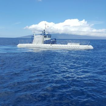 Atlantis Submarines - Tours Near Me - Lahaina, Hawaii Atlantis Submarines - Tours Near Me - Lahaina, Hawaii