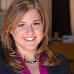 The Rad Firm, APC - Monique S. Rad-Stein, Esq.