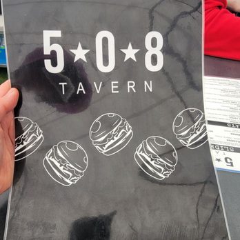 508 Tavern - 508 tavern - Bars Near Me - Vista, California