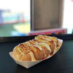 Ricuras Colombianas Y Mas