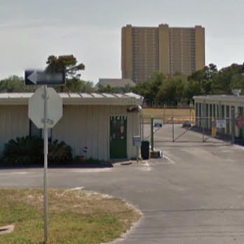 U Haul Neighborhood Dealer Truck Rental 17615 Panama City Beach Pkwy Panama City Beach Fl Phone Number