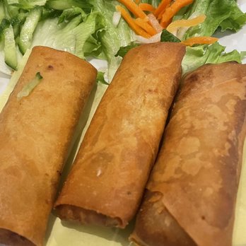 Pho Minh - Egg Rolls - Soup Near Me - Temecula, California Pho Minh - Egg Rolls - Soup Near Me - Temecula, California