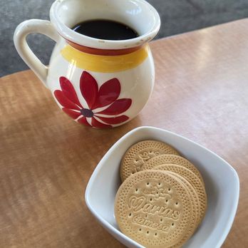 Rise & Dine Cuisine - Cafe de Olla ($5) & Cookies 08-30-2026 - Breakfast & Brunch Near Me - Westminster, California Rise & Dine Cuisine - Cafe de Olla ($5) & Cookies 08-30-2026 - Breakfast & Brunch Near Me - Westminster, California
