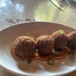 Hushpuppies Hushpuppies