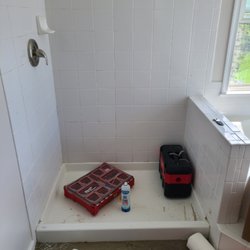 DMV Pro Glass