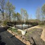 Photo of Norris Fencing