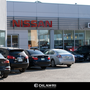 Photo of Regina Nissan