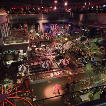 Swingers - Bars Near Me - Las Vegas, Nevada Swingers - Bars Near Me - Las Vegas, Nevada