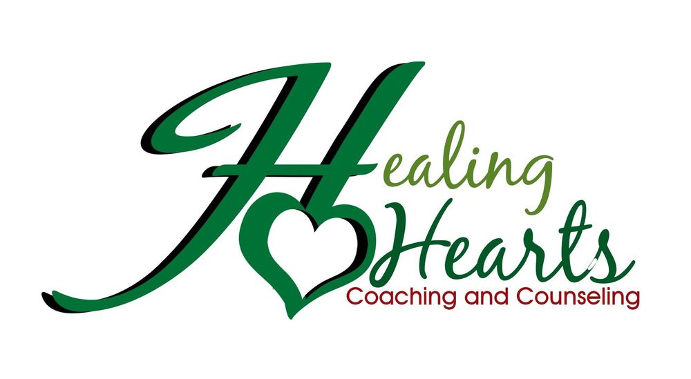 Healing Hearts - grief counselor in Carteret, NJ