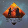 Photo of Hawaii Saber Academy