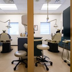 Camgara Dental Group