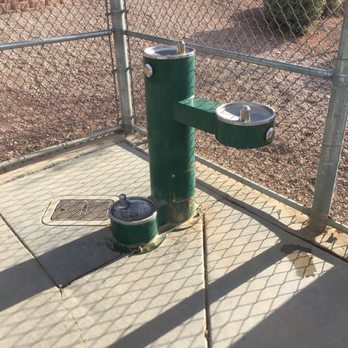 Paseo Vista Dog Park - Watering station - Dog Parks Near Me - Henderson, Nevada Paseo Vista Dog Park - Watering station - Dog Parks Near Me - Henderson, Nevada