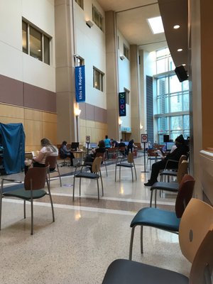 REGIONS HOSPITAL - Updated January 2026 - 23 Photos & 97 Reviews - 640