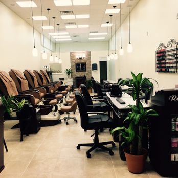 Tips & Toes Nail Spa - Nail Salons Near Me - Hattiesburg, Mississippi Tips & Toes Nail Spa - Nail Salons Near Me - Hattiesburg, Mississippi