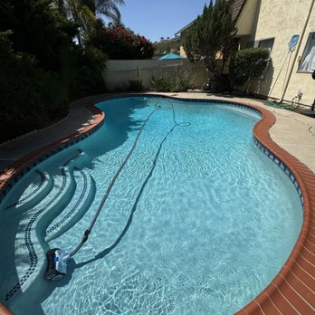 Shorebreak Pools - Pool Cleaners Near Me Shorebreak Pools - Pool Cleaners Near Me