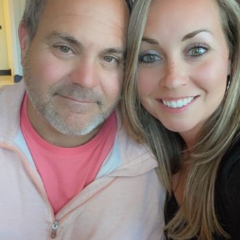 Atelier Salon - Hair did for date night - Hair Salons Near Me - Indianapolis, Indiana Atelier Salon - Hair did for date night - Hair Salons Near Me - Indianapolis, Indiana
