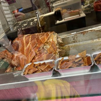 Oink - Pig - Fast Food Near Me - Edinburgh, MLN Oink - Pig - Fast Food Near Me - Edinburgh, MLN