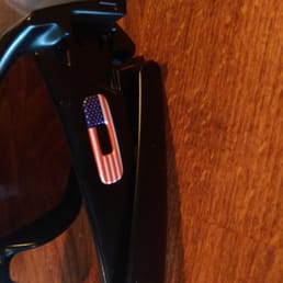 Merica! Merica!
