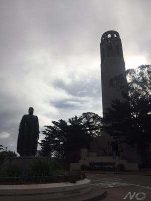 Bin 415 Wine Tastings & Private Tours by null