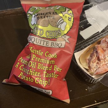 Pauli's - Comes with a side of chips - Sandwiches Near Me - Boston, Massachusetts Pauli's - Comes with a side of chips - Sandwiches Near Me - Boston, Massachusetts