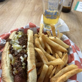Frank's Pizza & Subs - Pizza Near Me - Newport, North Carolina Frank's Pizza & Subs - Pizza Near Me - Newport, North Carolina