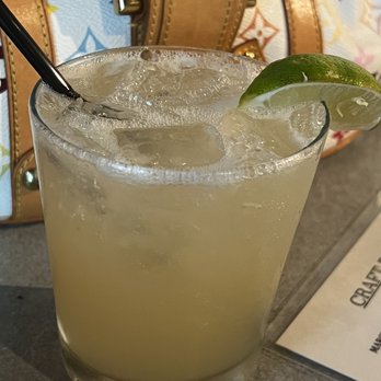 Urbn One Paseo - Paloma - Pizza Near Me - San Diego, California