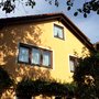 Photo of Pension zum Carlbauer