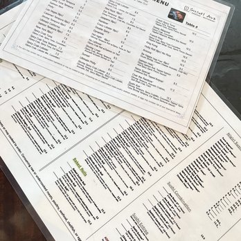 Sushi Ave - Sushi Bars Near Me - Gilbert, Arizona Sushi Ave - Sushi Bars Near Me - Gilbert, Arizona