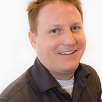 Stratman Family Dentistry - Cosmetic Dentists Near Me - Tucson, Arizona Stratman Family Dentistry - Cosmetic Dentists Near Me - Tucson, Arizona