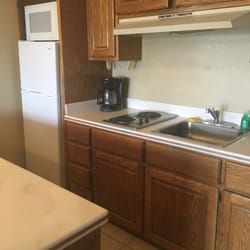 Fairway Inn Lake Havasu