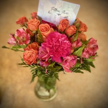 Fictitious Flowers - Florists Near Me - Molena, Georgia Fictitious Flowers - Florists Near Me - Molena, Georgia