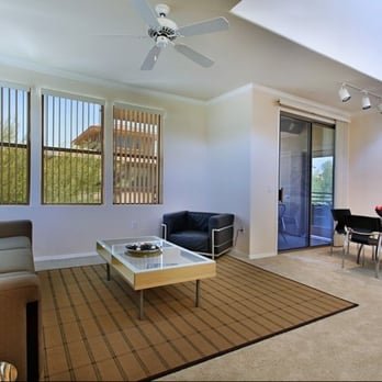 Edge - Apartments Near Me - Scottsdale, Arizona Edge - Apartments Near Me - Scottsdale, Arizona
