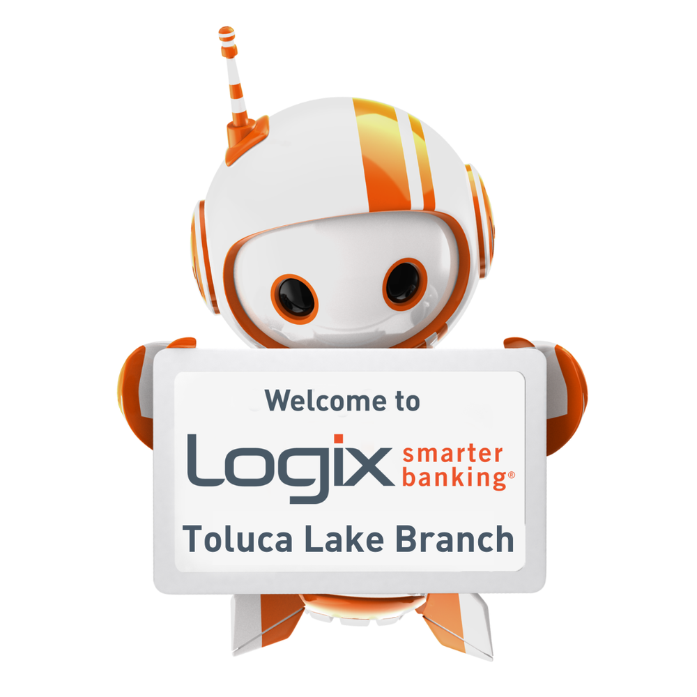 LOGIX FEDERAL CREDIT UNION Updated August 2025 12 Photos & 13
