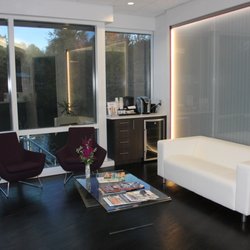 Ridgetop Dental - Reston