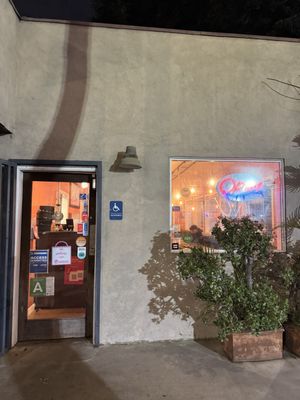 Galanga Thai Fusion by null