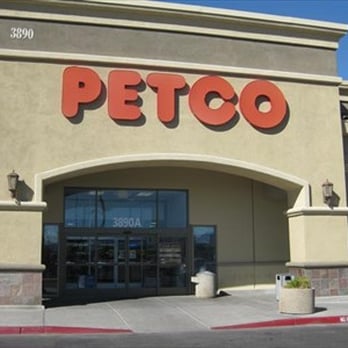 Petco - The front of Petco near my house - Pet Stores Near Me - Las Vegas, Nevada Petco - The front of Petco near my house - Pet Stores Near Me - Las Vegas, Nevada