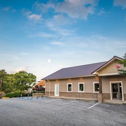 Family Dental Health - Family Dental Health of Villa Road